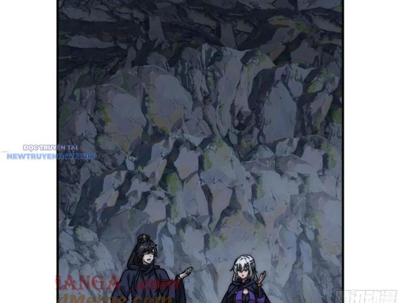 Mời Công Tử Trảm Yêu - Chapter 108 - Page 48