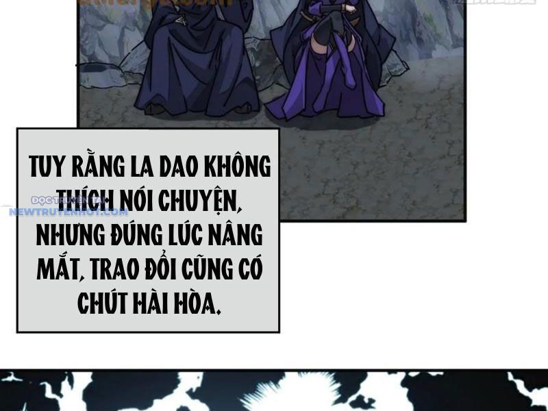 Mời Công Tử Trảm Yêu - Chapter 108 - Page 49