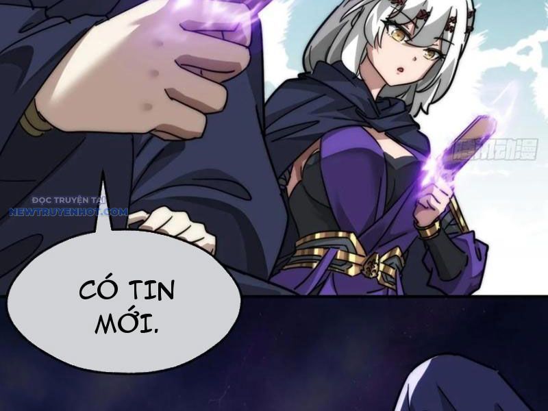 Mời Công Tử Trảm Yêu - Chapter 108 - Page 51