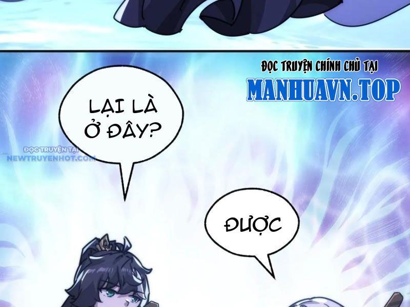 Mời Công Tử Trảm Yêu - Chapter 108 - Page 55