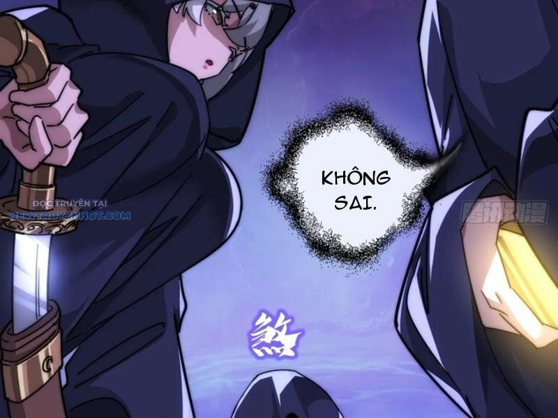 Mời Công Tử Trảm Yêu - Chapter 108 - Page 58