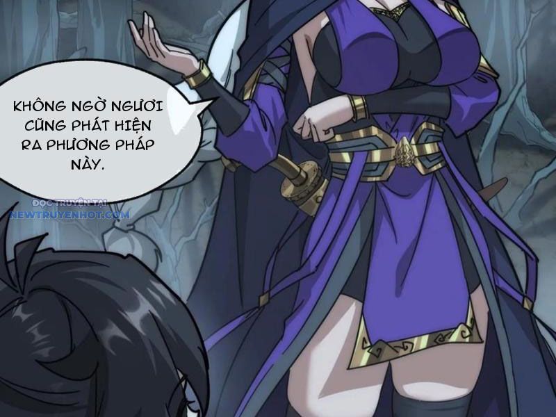 Mời Công Tử Trảm Yêu - Chapter 108 - Page 6