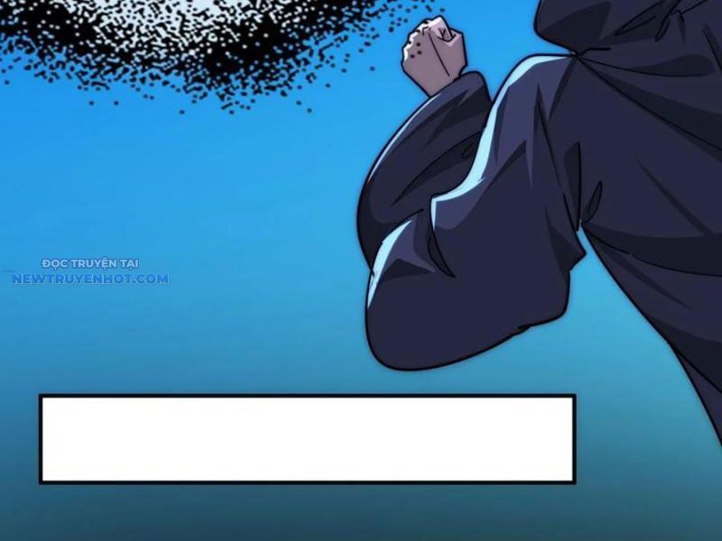 Mời Công Tử Trảm Yêu - Chapter 108 - Page 61