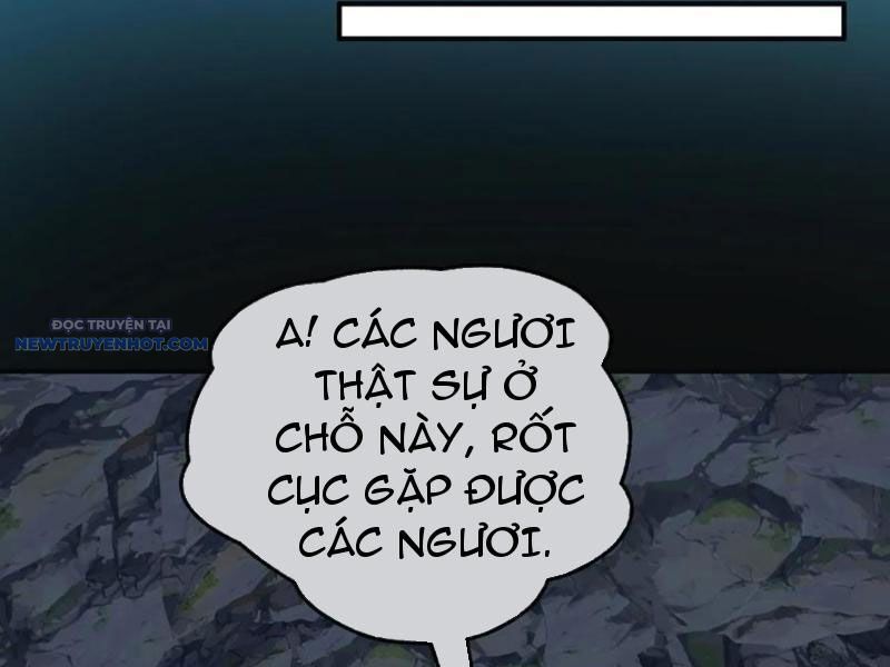 Mời Công Tử Trảm Yêu - Chapter 108 - Page 62