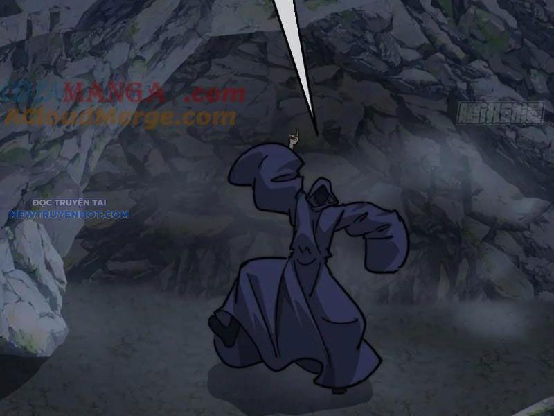 Mời Công Tử Trảm Yêu - Chapter 108 - Page 63