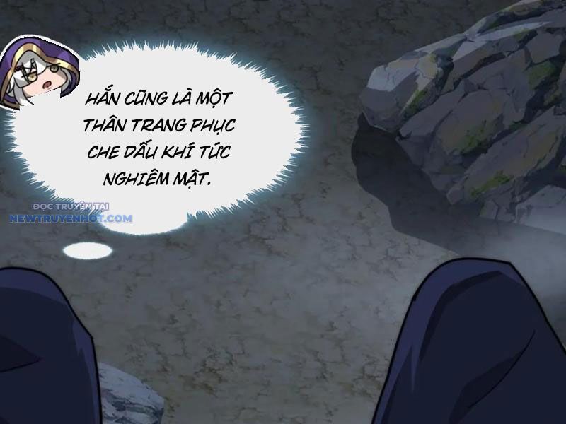 Mời Công Tử Trảm Yêu - Chapter 108 - Page 64