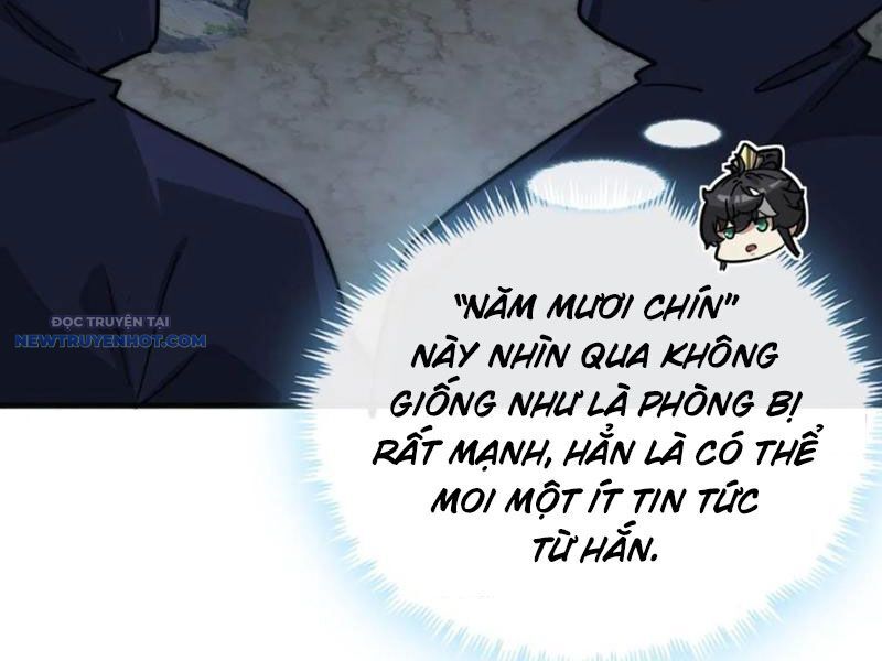 Mời Công Tử Trảm Yêu - Chapter 108 - Page 65