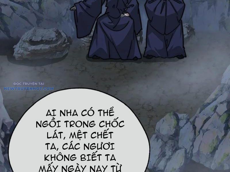 Mời Công Tử Trảm Yêu - Chapter 108 - Page 67