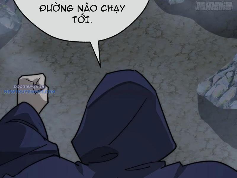 Mời Công Tử Trảm Yêu - Chapter 108 - Page 68