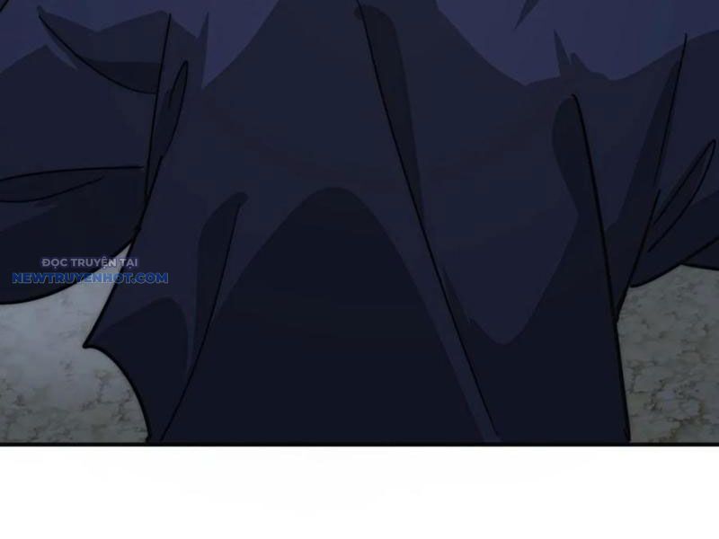 Mời Công Tử Trảm Yêu - Chapter 108 - Page 69