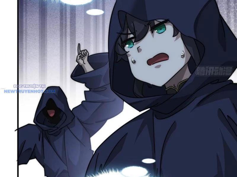 Mời Công Tử Trảm Yêu - Chapter 108 - Page 75