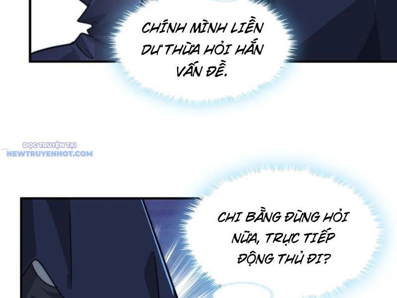 Mời Công Tử Trảm Yêu - Chapter 108 - Page 76