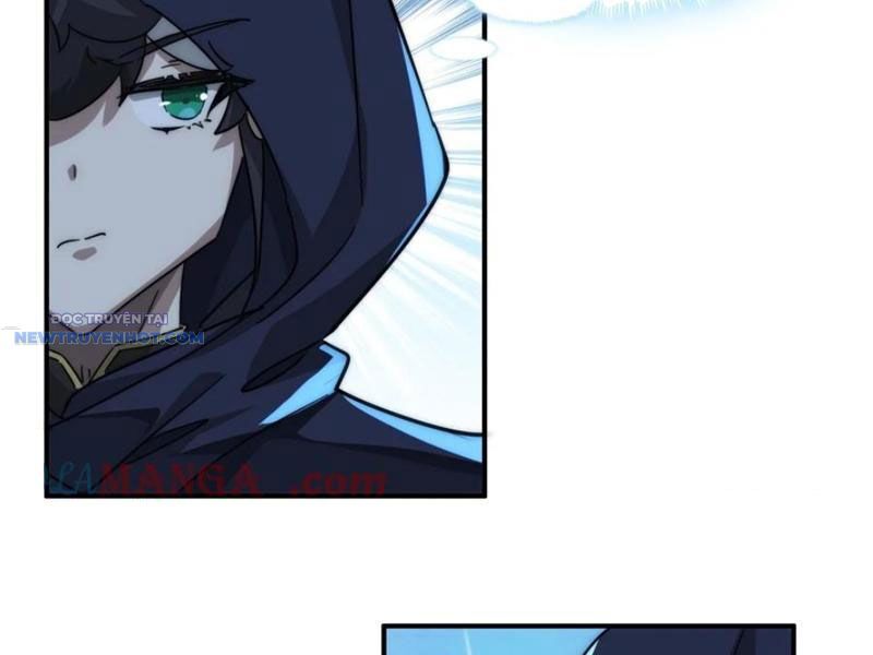 Mời Công Tử Trảm Yêu - Chapter 108 - Page 77