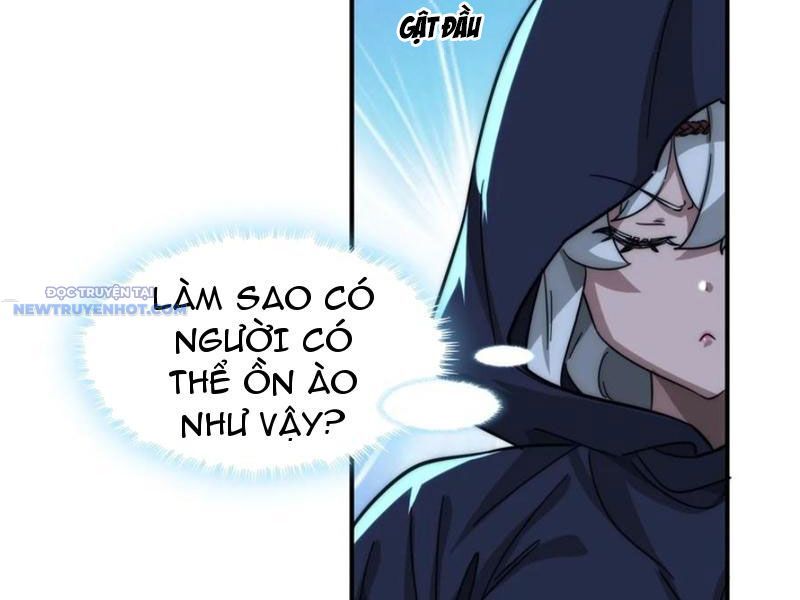 Mời Công Tử Trảm Yêu - Chapter 108 - Page 78