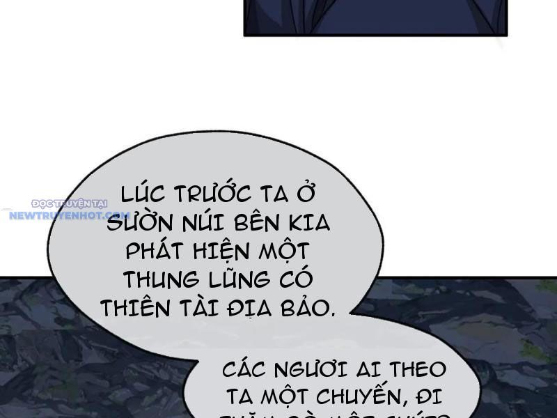 Mời Công Tử Trảm Yêu - Chapter 108 - Page 79