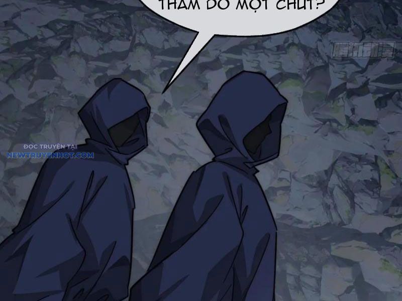 Mời Công Tử Trảm Yêu - Chapter 108 - Page 80