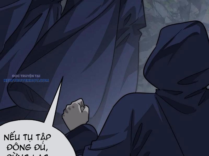 Mời Công Tử Trảm Yêu - Chapter 108 - Page 81