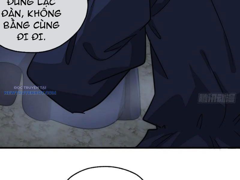 Mời Công Tử Trảm Yêu - Chapter 108 - Page 82