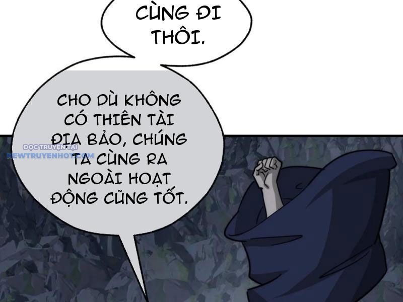 Mời Công Tử Trảm Yêu - Chapter 108 - Page 83