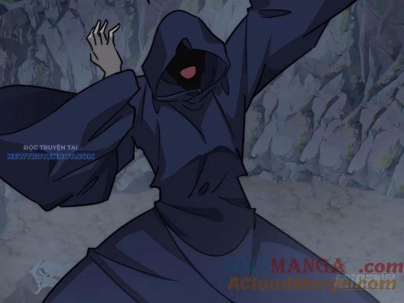 Mời Công Tử Trảm Yêu - Chapter 108 - Page 84