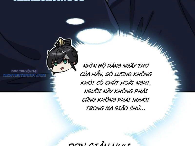 Mời Công Tử Trảm Yêu - Chapter 108 - Page 86