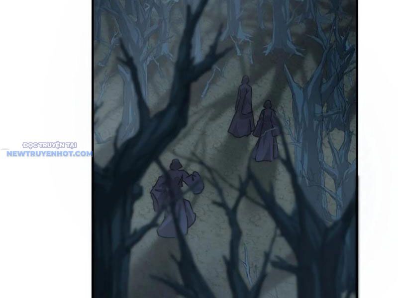 Mời Công Tử Trảm Yêu - Chapter 108 - Page 88