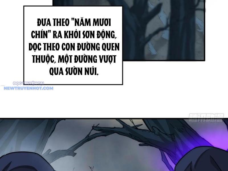 Mời Công Tử Trảm Yêu - Chapter 108 - Page 89