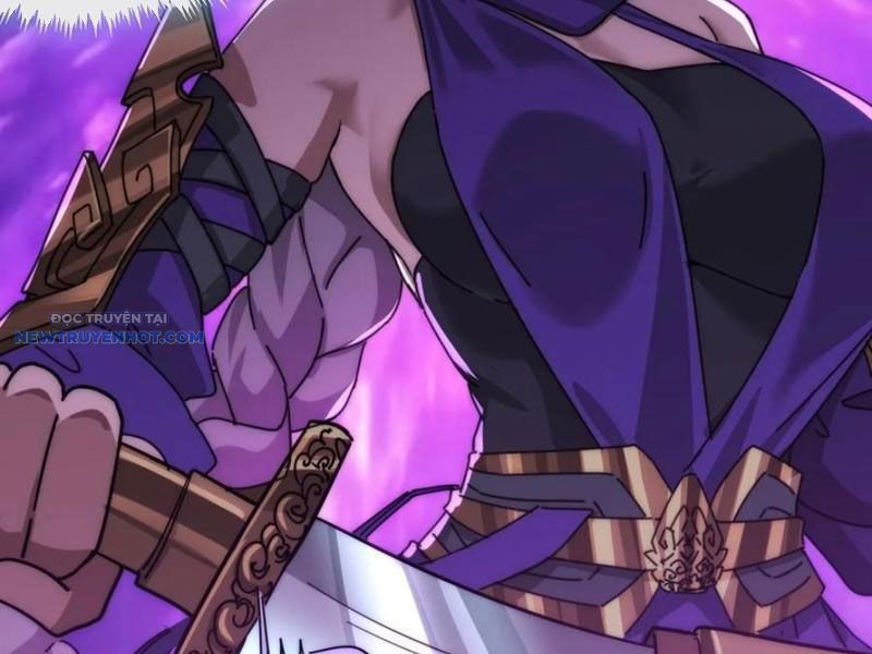 Mời Công Tử Trảm Yêu - Chapter 108 - Page 9