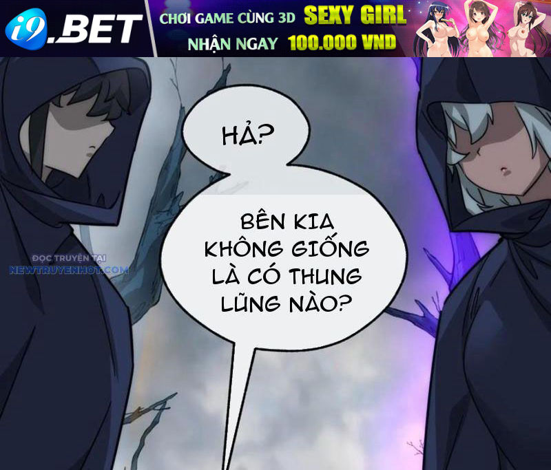 Mời Công Tử Trảm Yêu - Chapter 108 - Page 90