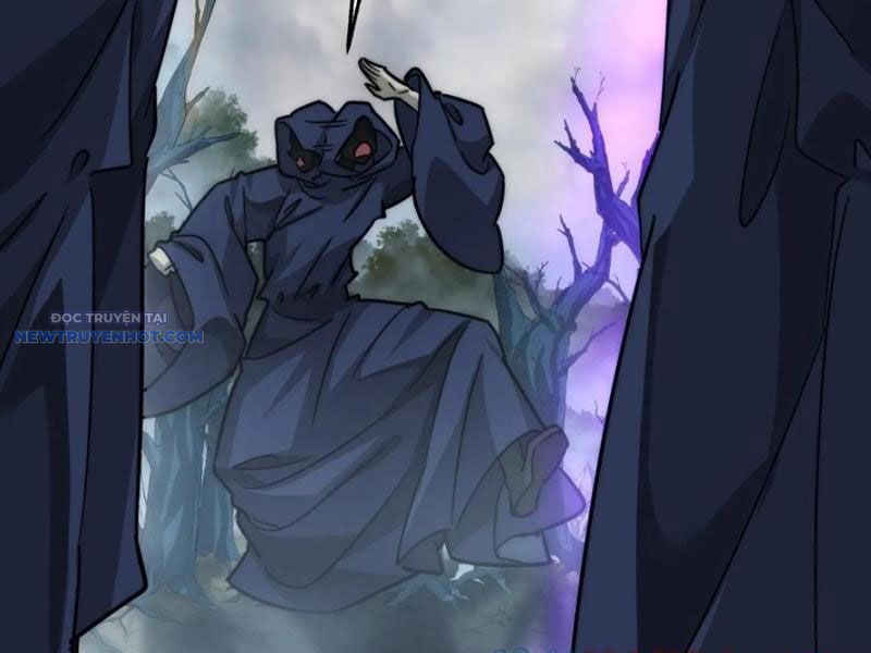 Mời Công Tử Trảm Yêu - Chapter 108 - Page 91