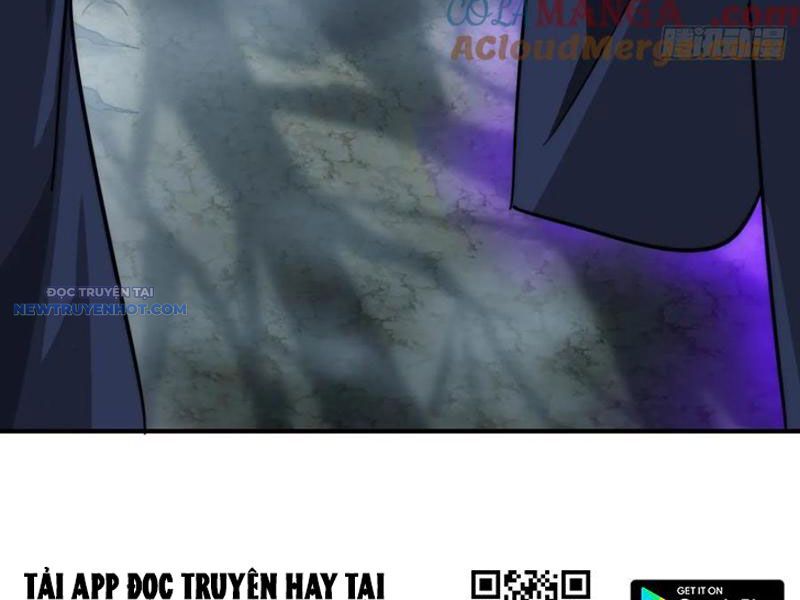 Mời Công Tử Trảm Yêu - Chapter 108 - Page 92