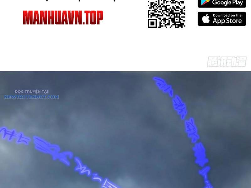 Mời Công Tử Trảm Yêu - Chapter 108 - Page 93