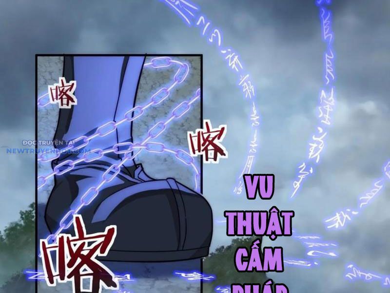 Mời Công Tử Trảm Yêu - Chapter 108 - Page 94