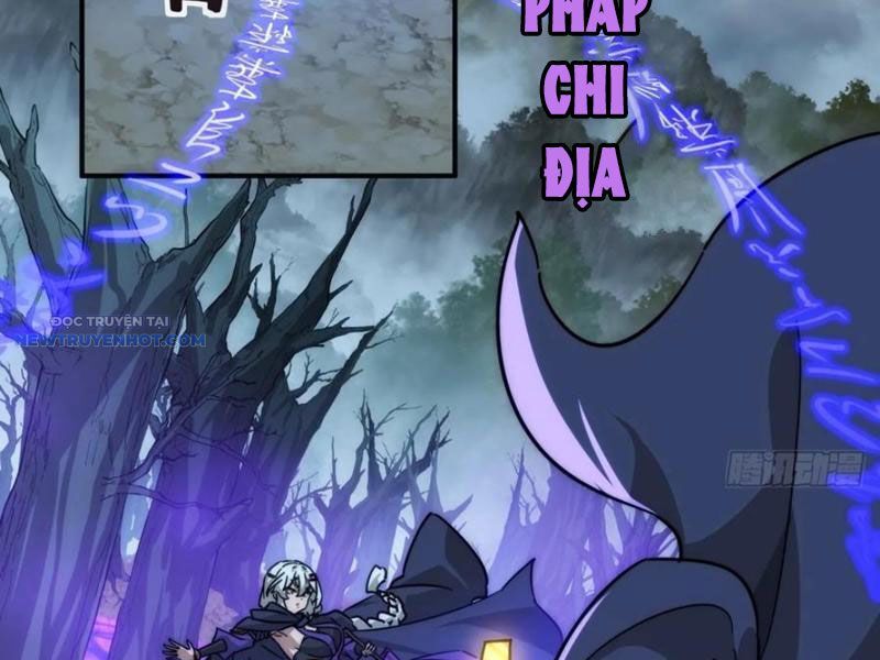 Mời Công Tử Trảm Yêu - Chapter 108 - Page 95