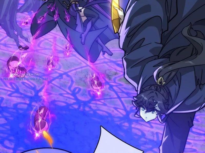 Mời Công Tử Trảm Yêu - Chapter 108 - Page 96