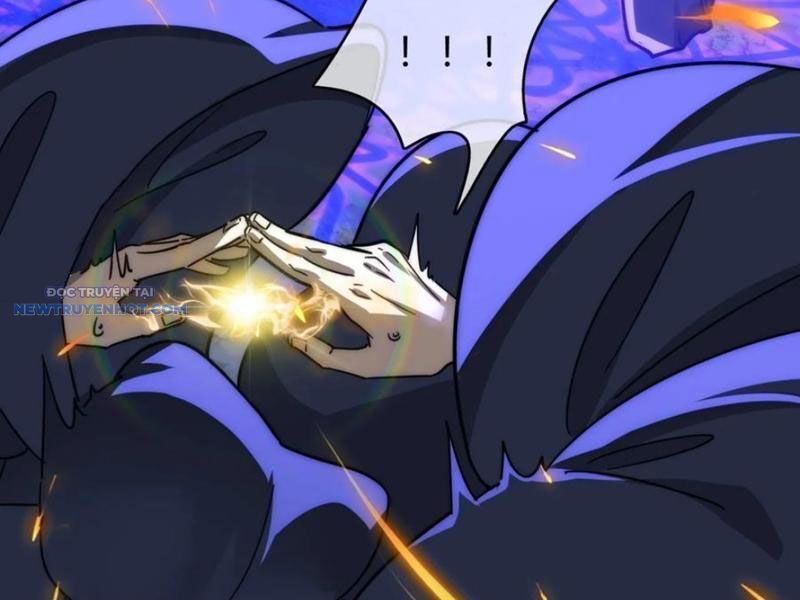 Mời Công Tử Trảm Yêu - Chapter 108 - Page 97