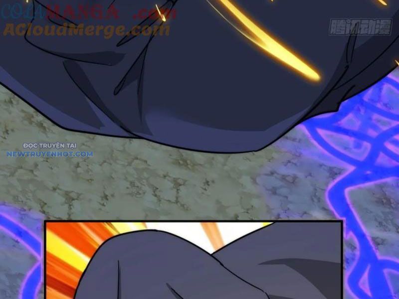 Mời Công Tử Trảm Yêu - Chapter 108 - Page 98