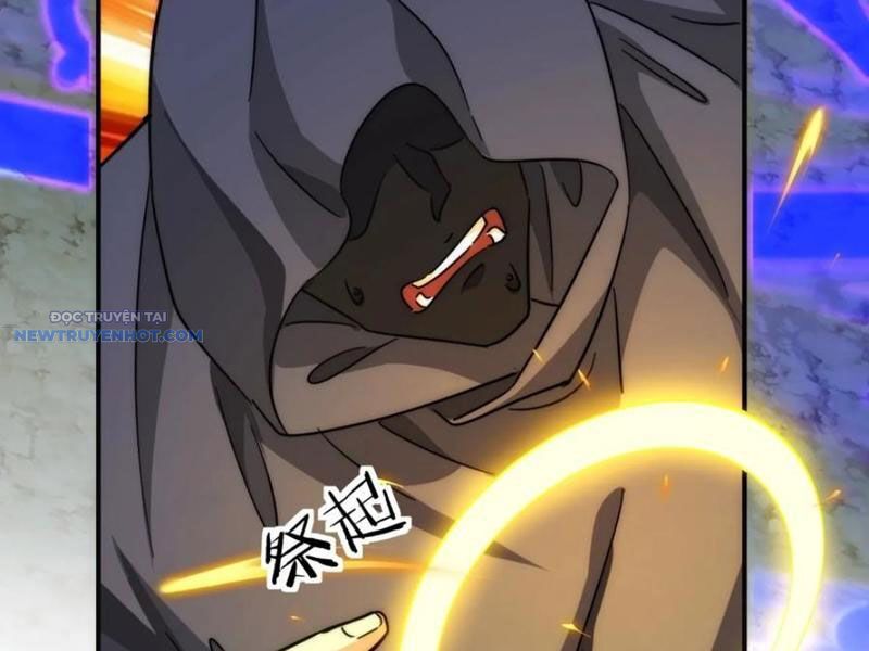 Mời Công Tử Trảm Yêu - Chapter 108 - Page 99