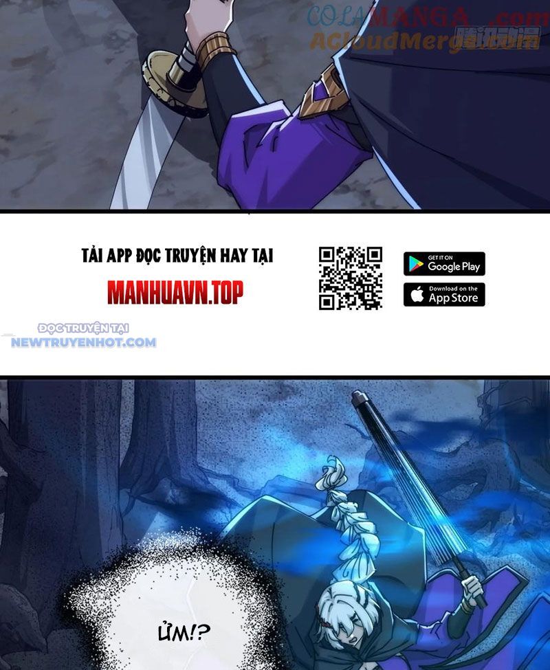 Mời Công Tử Trảm Yêu - Chapter 109 - Page 11