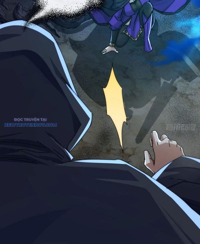 Mời Công Tử Trảm Yêu - Chapter 109 - Page 12