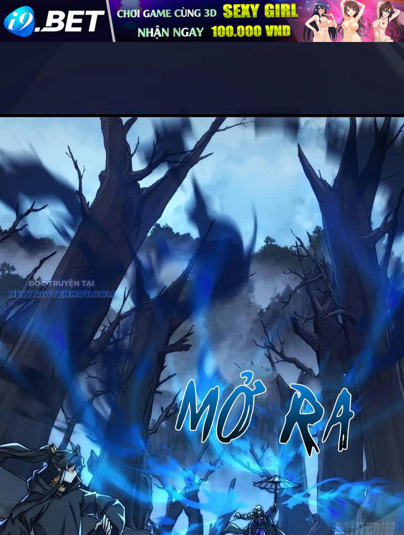 Mời Công Tử Trảm Yêu - Chapter 109 - Page 13