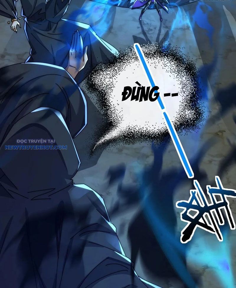 Mời Công Tử Trảm Yêu - Chapter 109 - Page 14