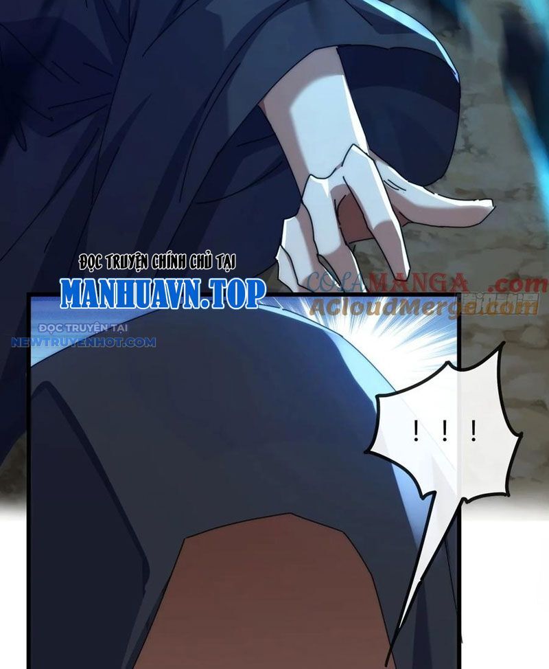 Mời Công Tử Trảm Yêu - Chapter 109 - Page 15