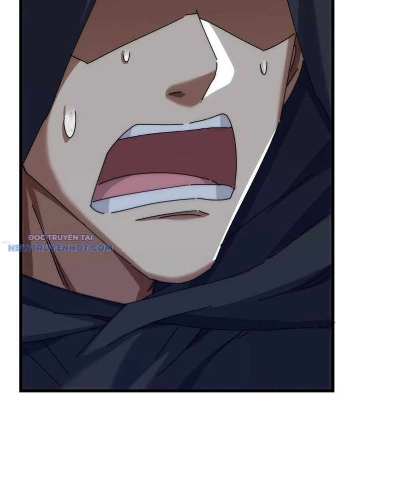 Mời Công Tử Trảm Yêu - Chapter 109 - Page 16