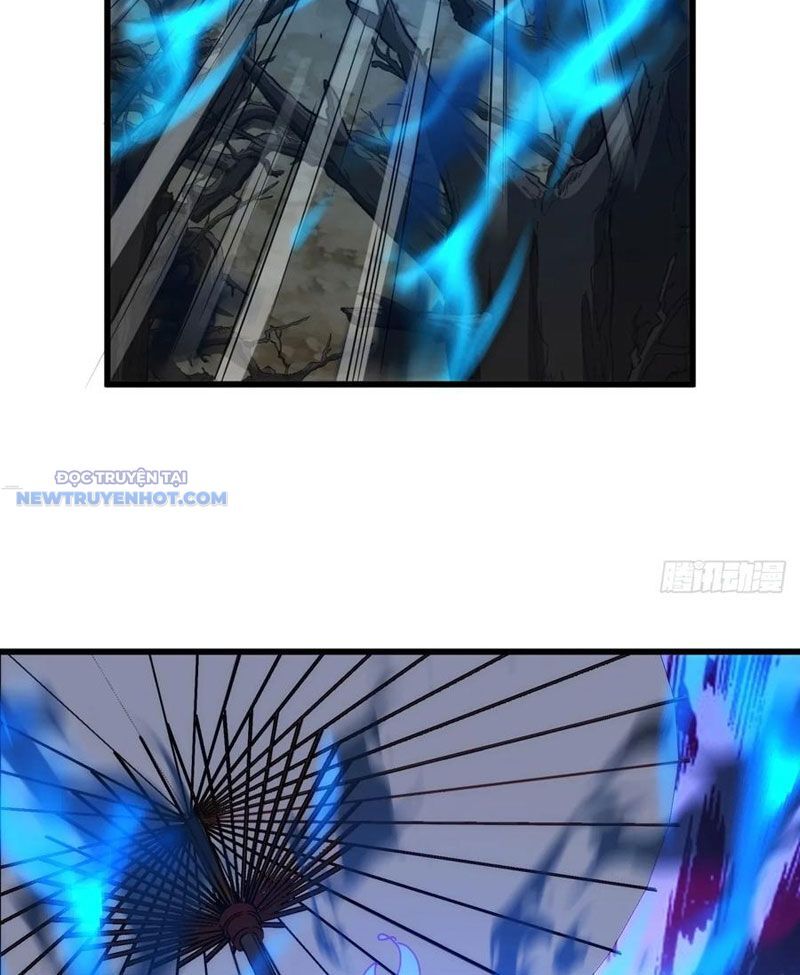 Mời Công Tử Trảm Yêu - Chapter 109 - Page 18
