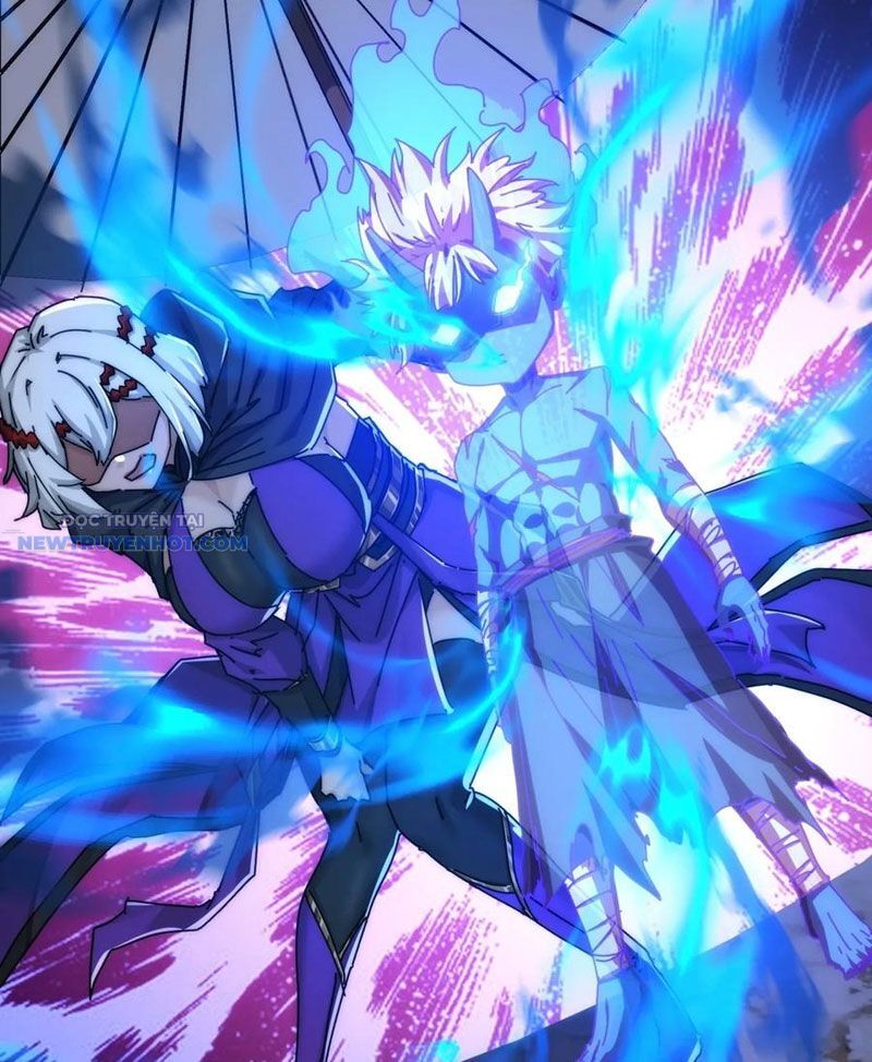 Mời Công Tử Trảm Yêu - Chapter 109 - Page 19