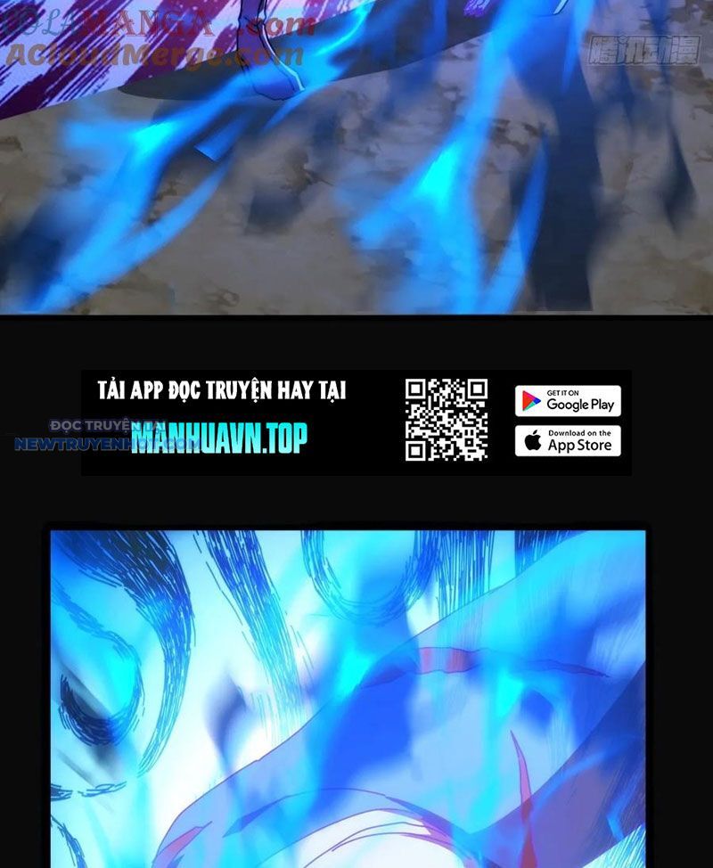 Mời Công Tử Trảm Yêu - Chapter 109 - Page 20