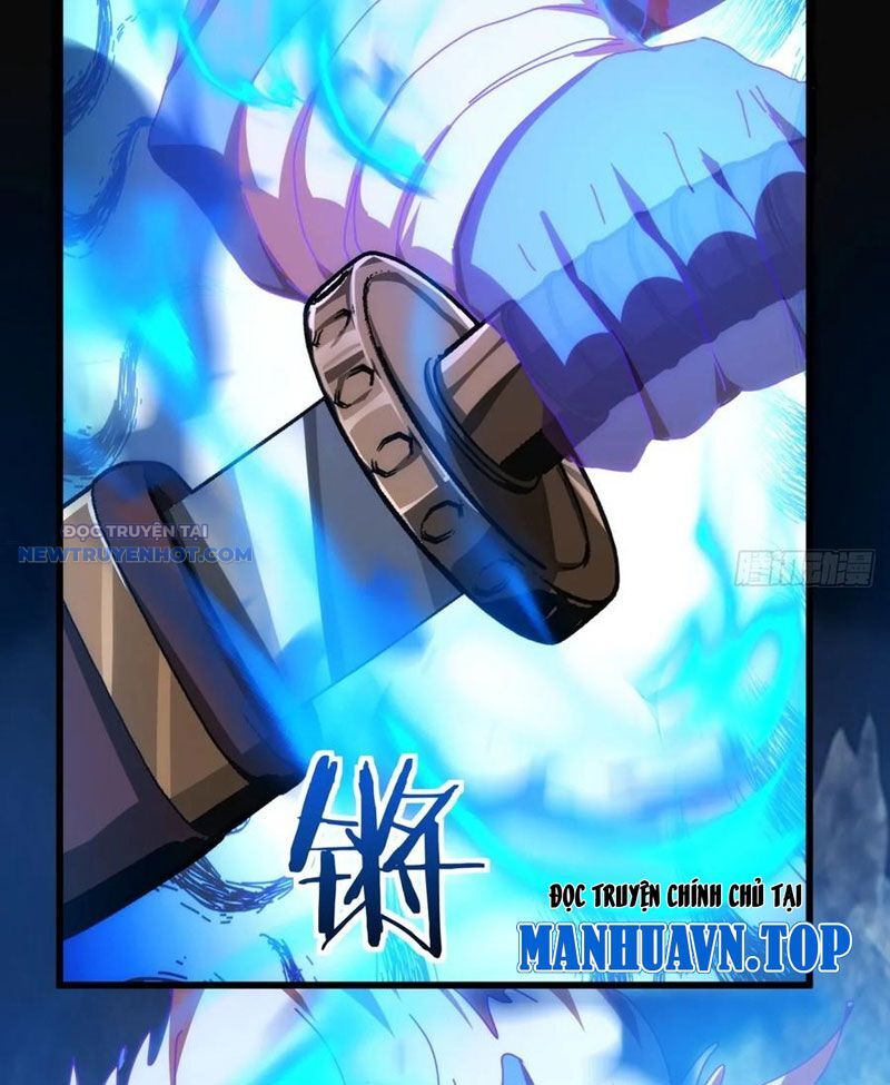 Mời Công Tử Trảm Yêu - Chapter 109 - Page 21