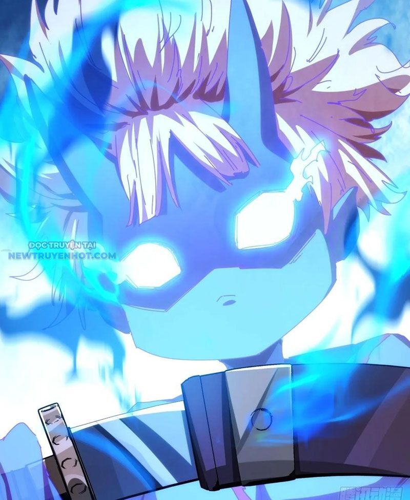 Mời Công Tử Trảm Yêu - Chapter 109 - Page 22