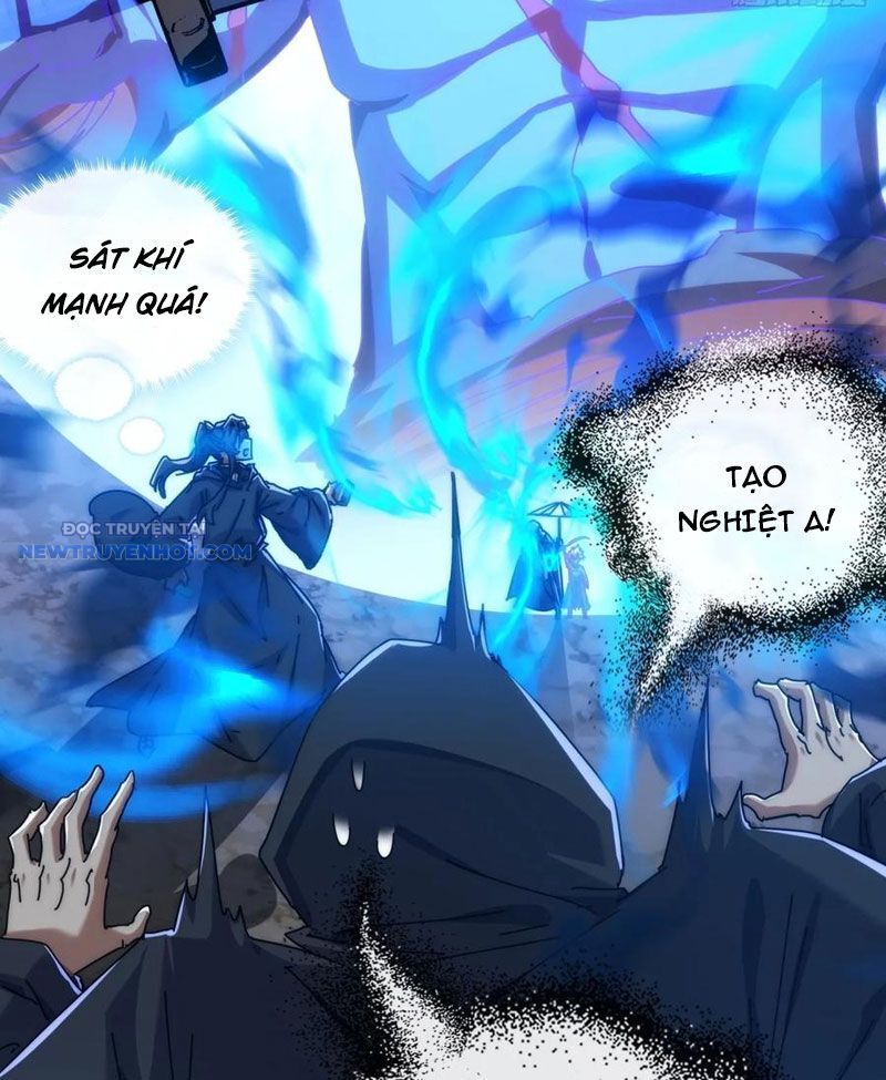 Mời Công Tử Trảm Yêu - Chapter 109 - Page 23